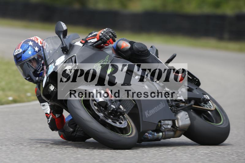 /30 23.06.2025 Get Faster Caremotion ADR/Gruppe rot/848